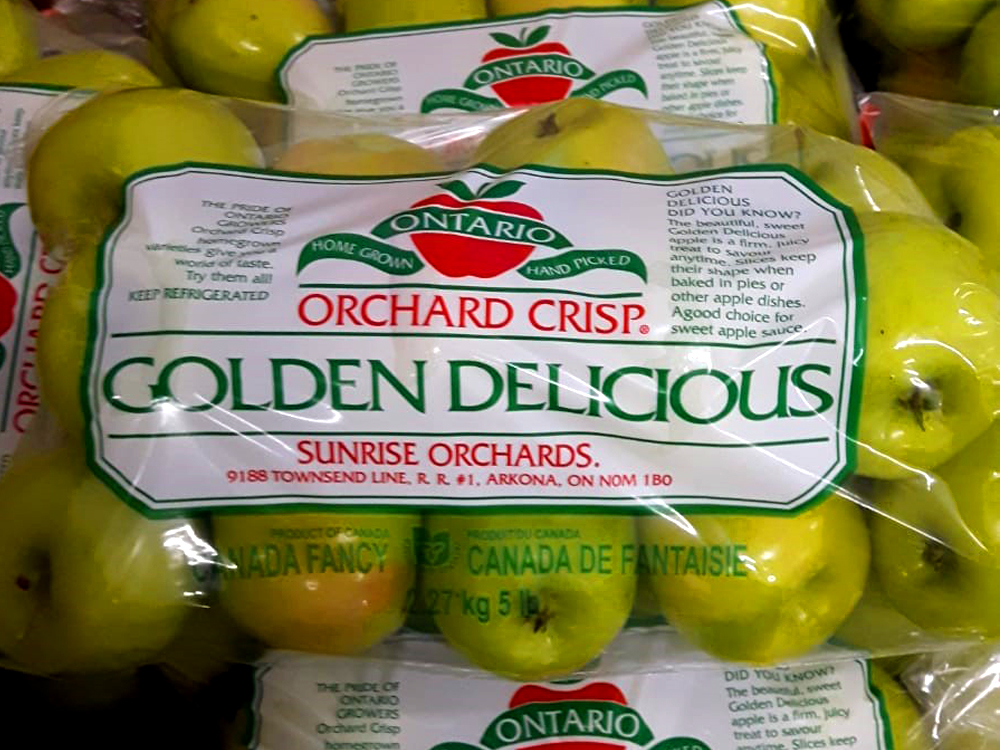 golden-delicious-apples-bag