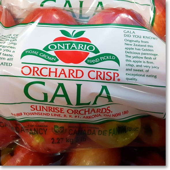 Golden-Delicious-Bagged-Apples