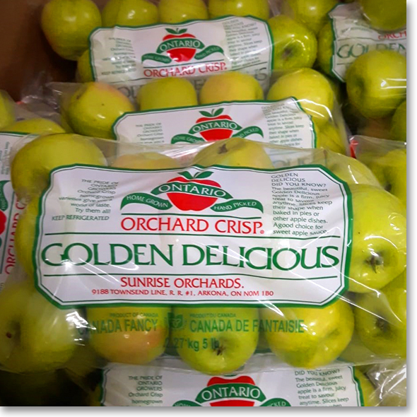 Golden-Delicious-Bagged-Apples